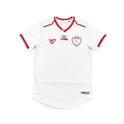 Camiseta de Visitante Perugia 2020/21 (XXS) Frankie Garage
