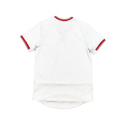 Camiseta de Visitante Perugia 2020/21 (XXS) Frankie Garage