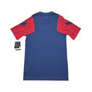 Camiseta de entrenamiento PSG 2020/21 *Nueva con etiquetas* (S) Nike