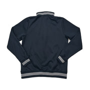 Chaqueta St Mirren 1/4 Zip (Talla S) Joma 2020/21