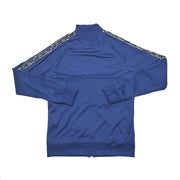 Chaqueta de chándal Nike del Tottenham Hotspur 2020/21 (M)