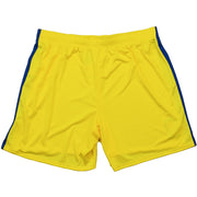 Pantalón corto de visitante del Wimbledon 2020/21 (XXL) Puma