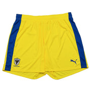 Pantalón corto de visitante del Wimbledon 2020/21 (XXL) Puma