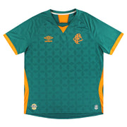 2020 Camiseta Umbro Tercera de Fluminense XXL