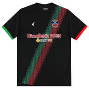 2021-22 Diyarbekirspor Tercera Camiseta Arem Safakoglu #27 *Como Nueva* M