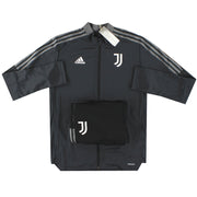 Chándal Juventus adidas 2021-22 *con etiquetas* L