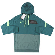 Sudadera con capucha Nike Tottenham Travel 2021-22 *con etiquetas* XS