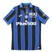Camiseta de casa Joma del Atalanta 2021-22 *con etiquetas* M