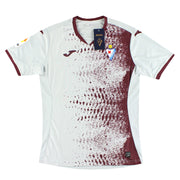 Camiseta Joma del Eibar 2021-22 Tercera *A ESTRENAR EN CAJA* M