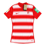 Camiseta Nike Granada Local 2021-22 *con etiquetas* S