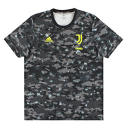 Camiseta adidas Prepartido Juventus 2021-22 XL