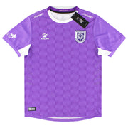 2021 Deportes Concepción Kelme Camiseta Local *BNIB* Talla S
