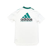 Camiseta de entrenamiento Adidas 2021/22 (Talla S)