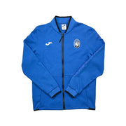 Chaqueta de entrenamiento Atalanta 2021/22 (M) Joma