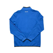 Chaqueta de entrenamiento Atalanta 2021/22 (M) Joma