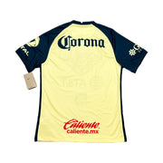 Camiseta de visitante Club América 2021/22 *BNWT* (M) Nike