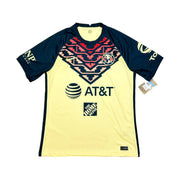 Camiseta de visitante Club América 2021/22 *BNWT* (M) Nike