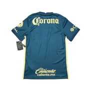 Camiseta de visitante Club América 2021/22 *BNWT* (S) Nike