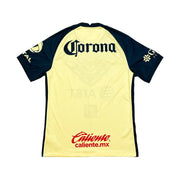 Camiseta de local del Club América 2021/22 (M) Nike