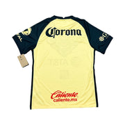Camiseta Club América Local 2021/22 (M) Nike