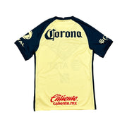 Camiseta Club América Local 2021/22 (Talla S) Nike