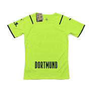 2021/22 Camiseta de copa del Dortmund *NUEVA EN BOLSA* Versión jugador (Varias tallas) Puma