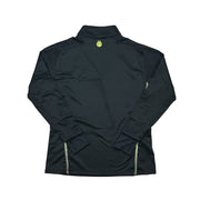 2021/22 Dortmund *NUEVA CON ETIQUETAS* Polar de Entrenamiento 1/4 Cremallera (Varias Tallas) Puma
