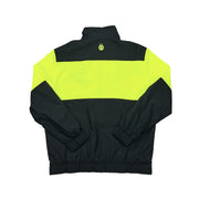 2021/22 Chaqueta de prepartido del Dortmund *Nueva con etiquetas* (Varias tallas) Puma