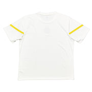 Camiseta prepartido Puma Dortmund 2021/22 *A ESTRENAR CON ETIQUETAS* (Varias tallas)
