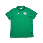 Polo Hibernian 2021/22 (M) Joma