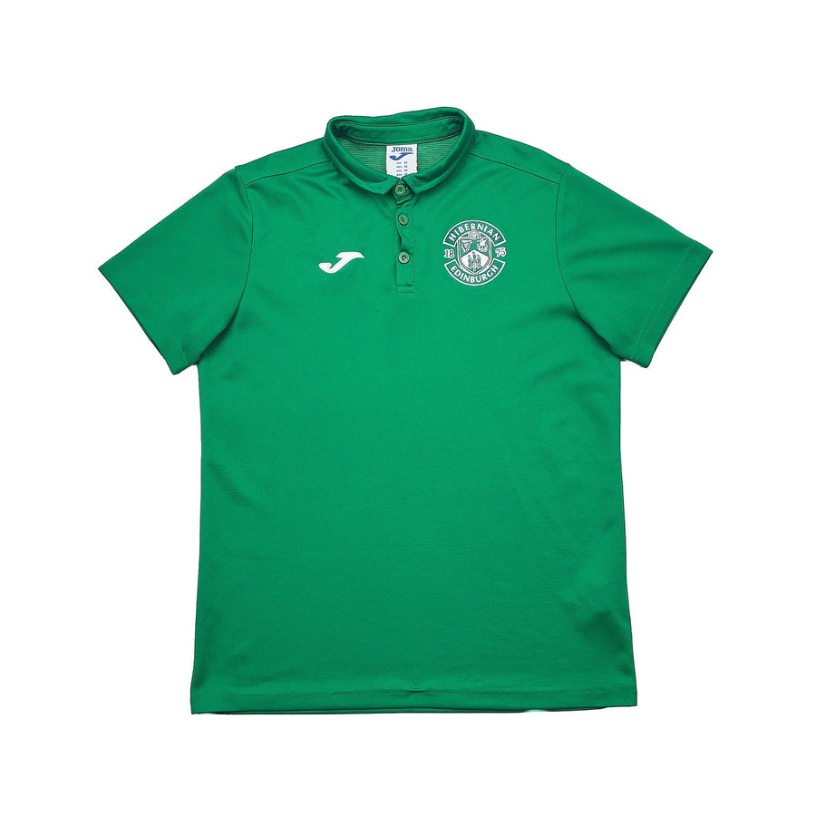 Polo Hibernian 2021/22 (M) Joma