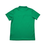 Polo Hibernian 2021/22 (M) Joma