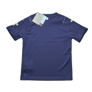 Camiseta del Manchester City 2021/22 Tercera *BNWT* (Niño - Varias Tallas) Puma
