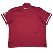 Camiseta de local del Núremberg 2021/22 (XXXL) Adidas