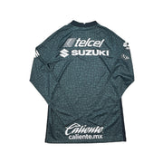 Camiseta Nike Portero UNAM Pumas 2021/22 (S)