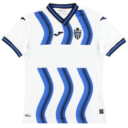 Camiseta Joma Titular Atlético Baleares 2022-23 XL