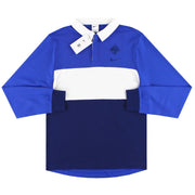 Polo Nike Dri-FIT Inglaterra 2022-23 *NUEVO EN CAJA* L
