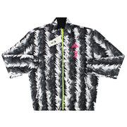 Chaqueta reversible Juventus adidas Anthem 2022-23 *NIB* M