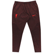 Pantalones Nike Dri-Fit Strike Liverpool 2022-23 XL