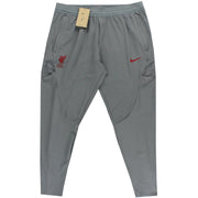 Pantalones Liverpool Nike Dri-Fit ADV Strike 2022-23 *con etiquetas* XXL