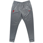 Pantalones de chándal Liverpool Nike Dri-FIT 2022-23 XXL
