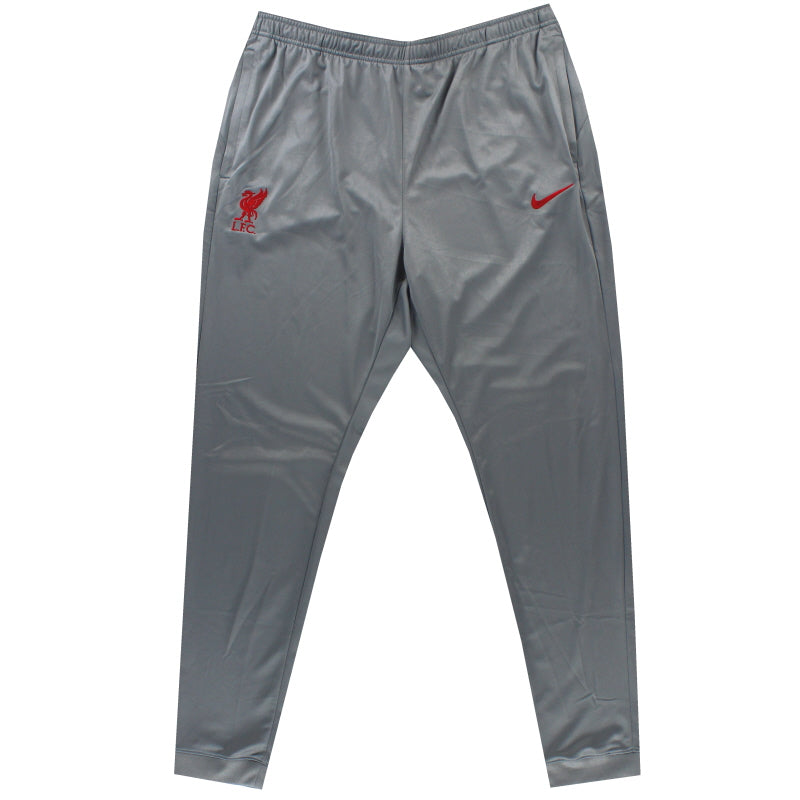 Pantalones de chándal Liverpool Nike Dri-FIT 2022-23 XXL