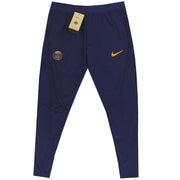 2023-24 Paris Saint-Germain Nike DRI-Fit ADV Elite Strike Pants *con etiquetas* XL
