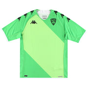 Camiseta de casa Kappa del Villanovense 2022-23 *Como Nueva* L