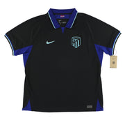 2022-23 Atletico Madrid Nike Away Shirt *w/tags* XXL