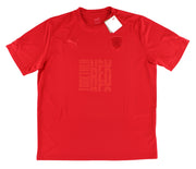 2022-23 Barnsley Puma Redout Shirt *w/tags* XL