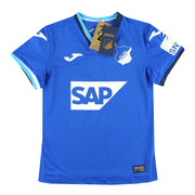Camiseta de Local Joma para Mujer TSG Hoffenheim 2020-21 *A Estrenar en Caja*