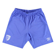 2022-23 Bournemouth Umbro Away Shorts *As New* Y M - Classic Football Kit
