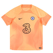 Camiseta de portero Nike Chelsea 2022-23 XL