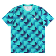 Camiseta de prepartido Juventus adidas 2022-23 XL